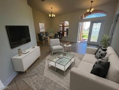 Photo - 433 NW 24th Terrace