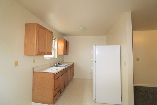 Photo - 85 Mason St Unit 85-2