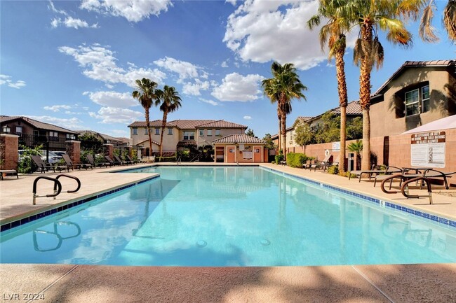 Photo - 6250 W Arby Ave Condo Unit 232
