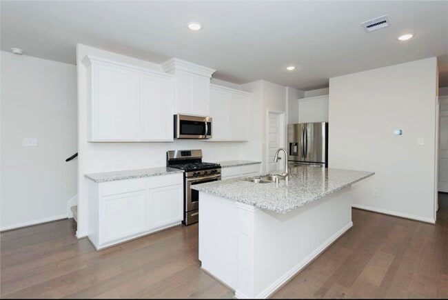 Photo - 27930 Western Crk Ct