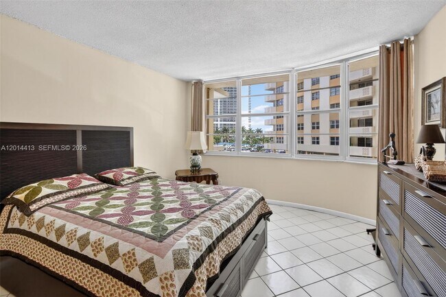 Photo - 1817 S Ocean Dr Unit 225