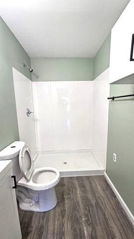 Photo - 10033 Goodyear Dr