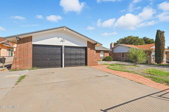 Photo - 5609 Van Horn Dr
