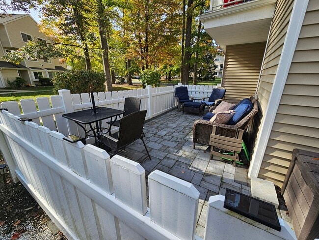 Photo - 25 Sweetgum Ln Unit 25 Sweetgum Lane