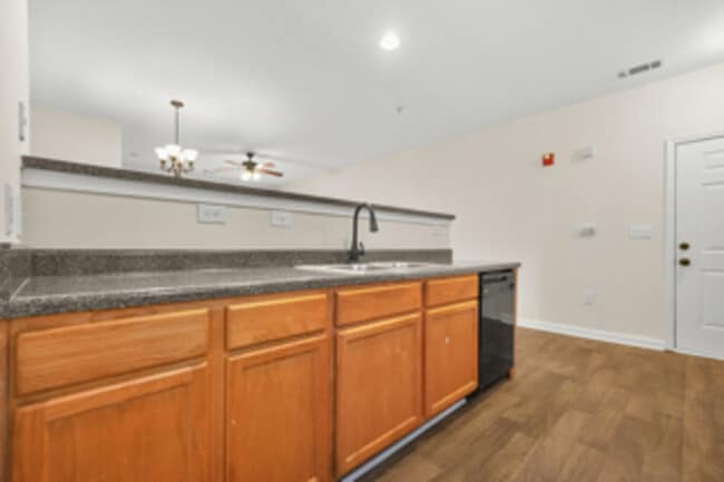 Photo - 7712 Autry Cir Unit 616