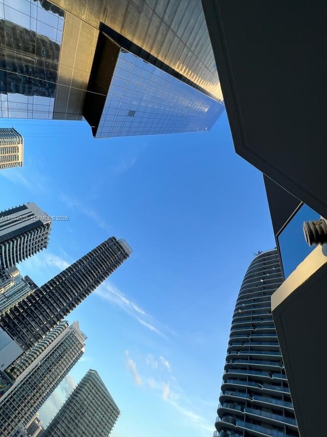 Photo - 801 S Miami Ave Unit 1903