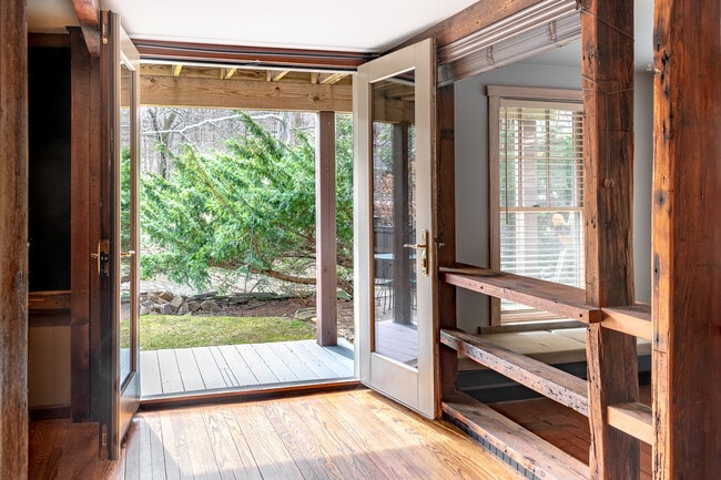 Photo - 235 Piermont Ave Unit 1