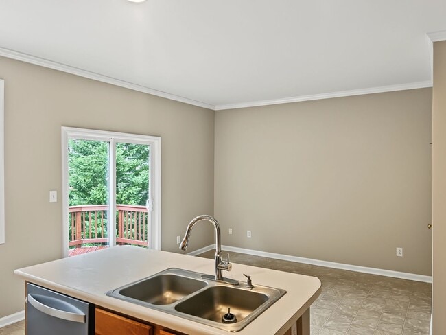 7209 Doverton Ct