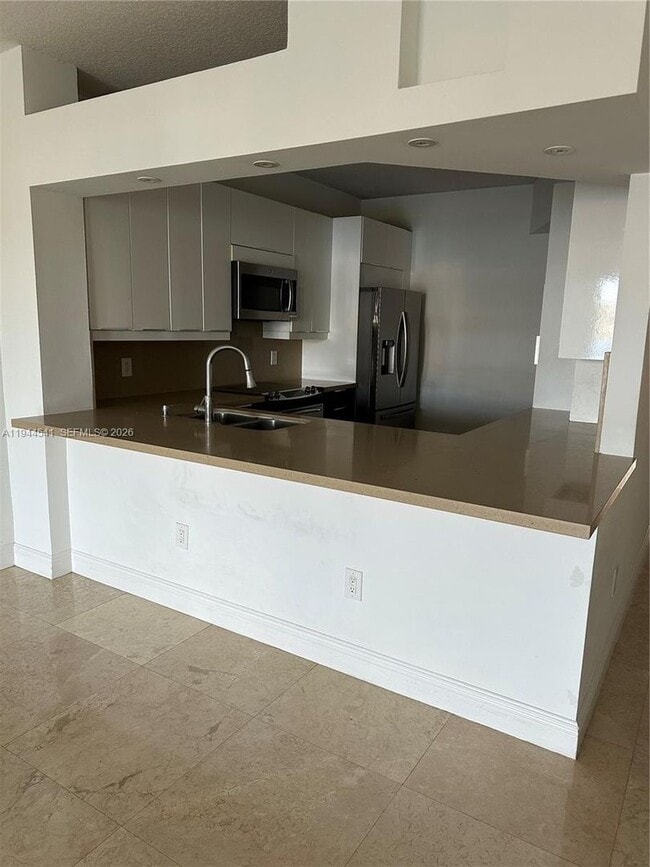 Photo - 10730 NW 66th St