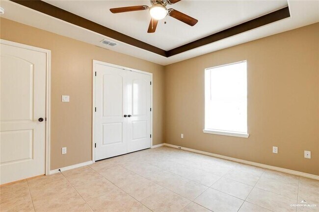 Photo - 10 Linda Vista St Unidad 3