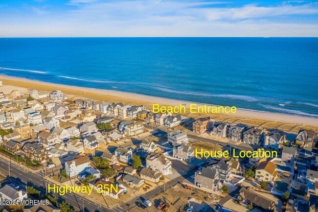 108 Jeanette Dr