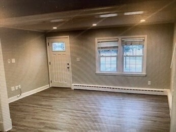 Photo - 29 Birchcroft Rd