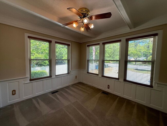 Photo - 1913 Morganton Rd