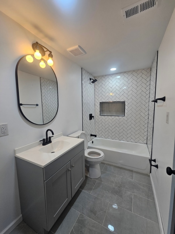 Photo - 5161 Wakefield St Unidad 2