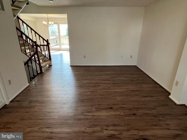 Photo - 7728 Havenside Terrace