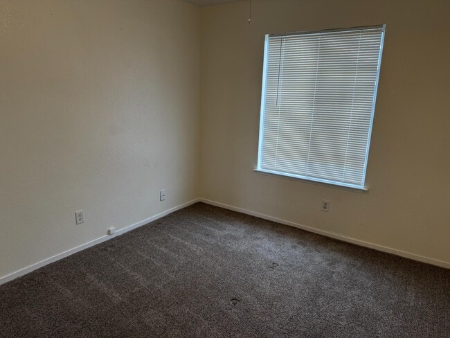 Photo - 2134 E Pinedale Ave