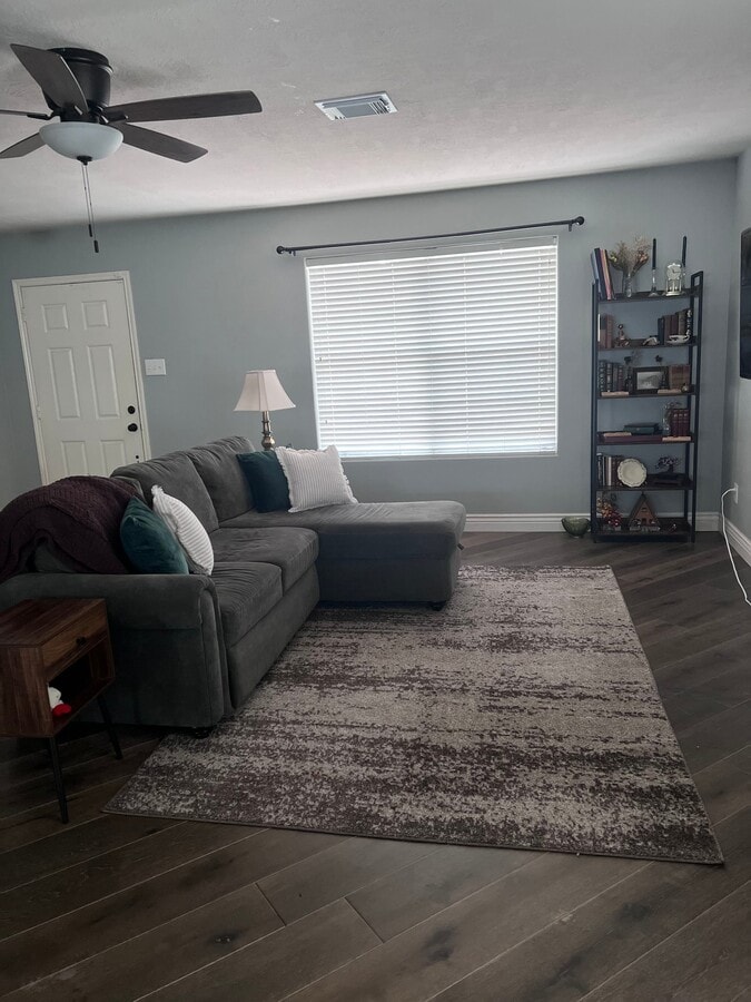 Photo - 726 Slate Valley Ln