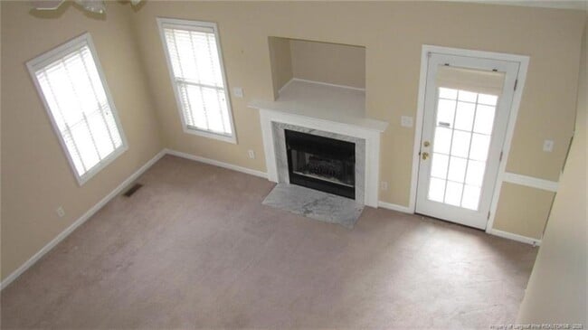 Photo - 2966 Brookcrossing Dr