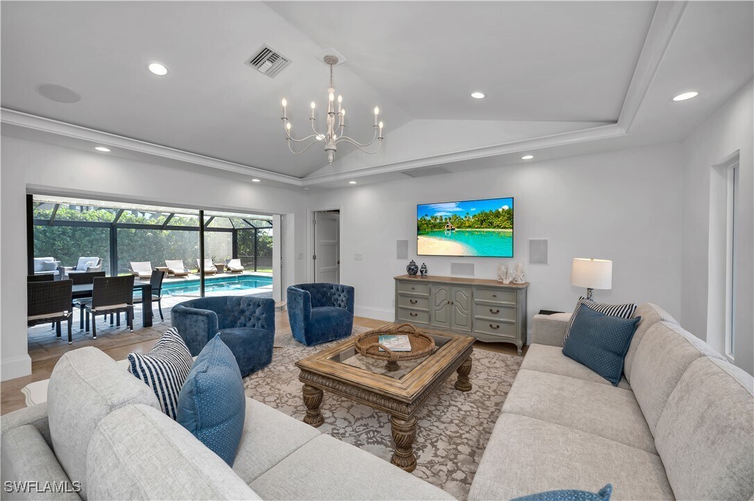 Photo - 718 Old Trail Dr