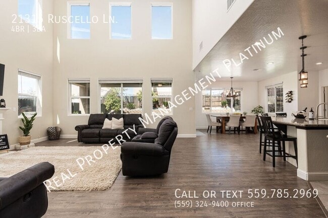 Photo - 21315 Ruscello Ln