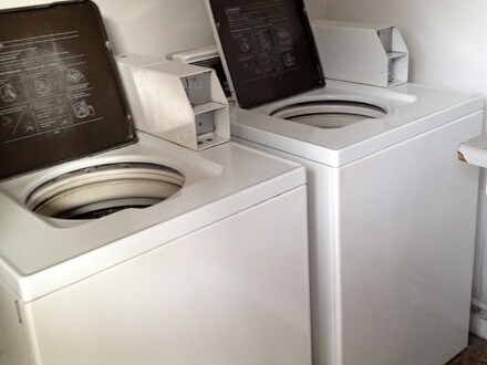 Photo - 6804 Walker Ave.