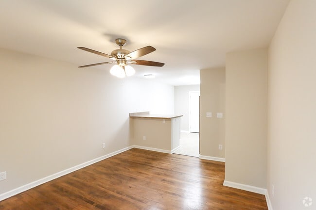 2BR,1BA