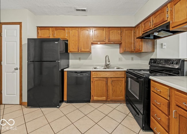 Photo - 5421 Bay Harbor Dr