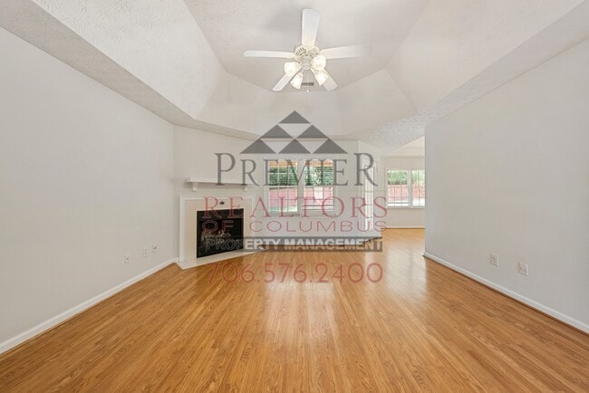 Photo - 30 Sugar Mill Ct