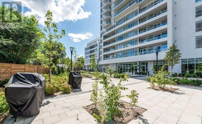 Photo - 10 Wilby Crescent Unit 1407
