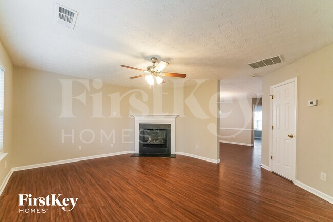 Photo - 276 Weatherstone Pointe Dr