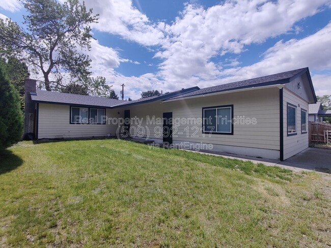 Photo - 7113 W Arrowhead Ave