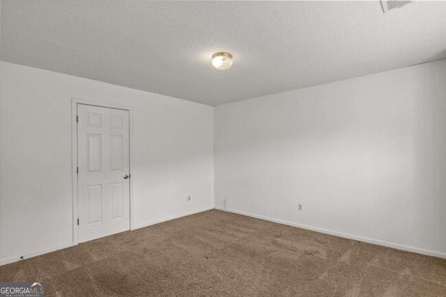 Photo - 285 Cascade Rise Ct SW