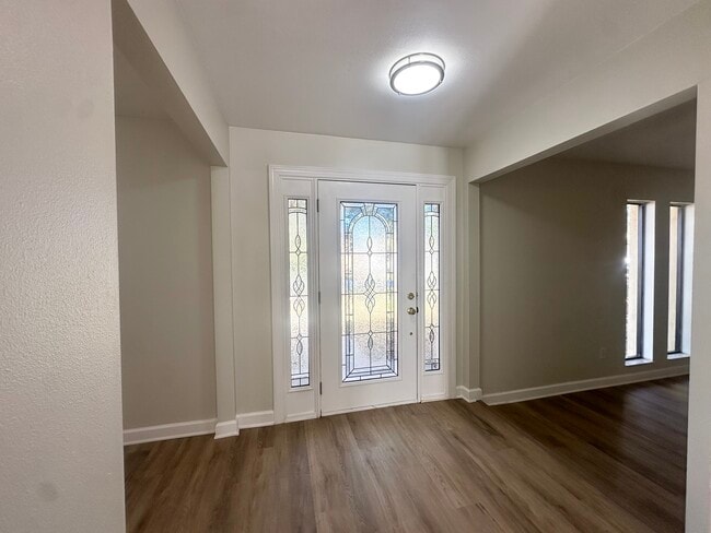 Photo - 119 Glendale Dr