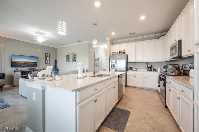 Photo - 9572 Trevi Ct Unidad 5045