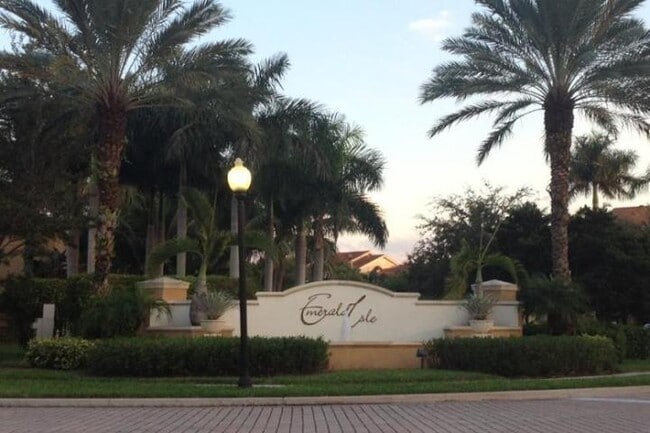 Photo - 4115 San Marino Blvd Condo Unit 104