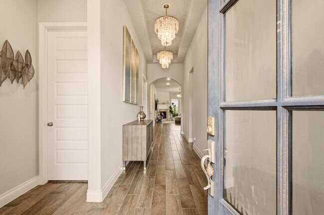 Photo - 4359 Croft Creek Dr