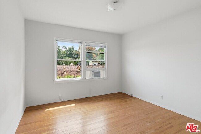 Photo - 11165 Sunshine Terrace Unidad 2