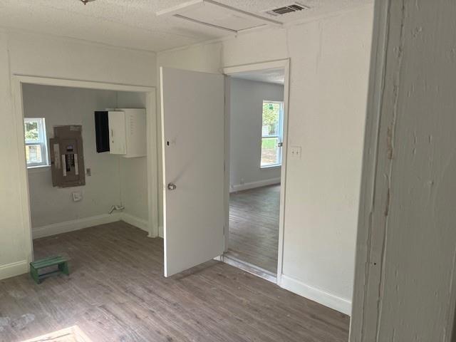 Photo - 1107 Pecan Ave