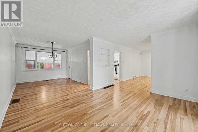 Photo - 1156 Emperor Ave