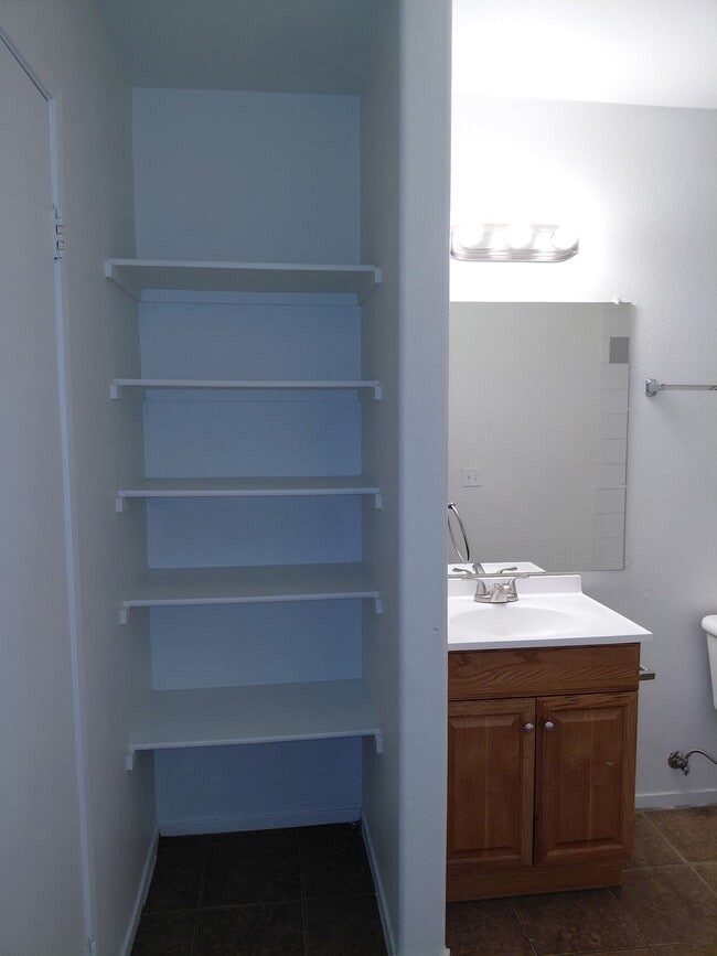 Photo - 7885 W Flamingo Rd Unit #1133