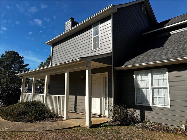 Photo - 1971 Abbey Province