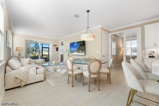 Building Photo - 28298 Captiva Shell Lp