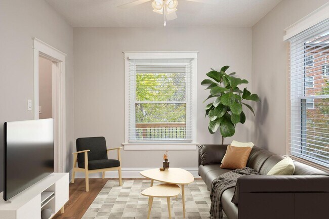 Photo - 4122 Locust St Unit 4122-1