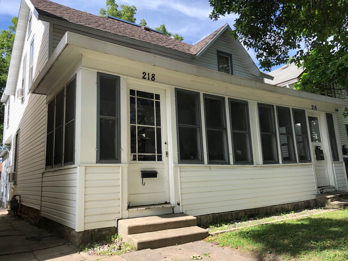 Photo - 218 Van Brunt St (Mankato, MN)