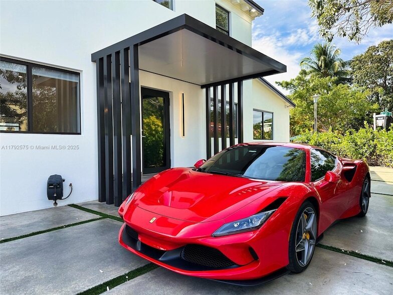 Photo - 927 SW 18th Ave