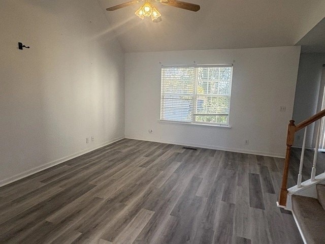 Photo - 7165 Legacy Dr