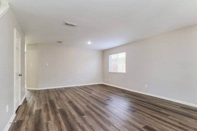 Photo - 18419 Atascocita Meadows Dr