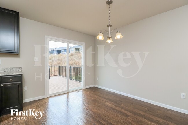 Photo - 2668 Winding Valley Dr