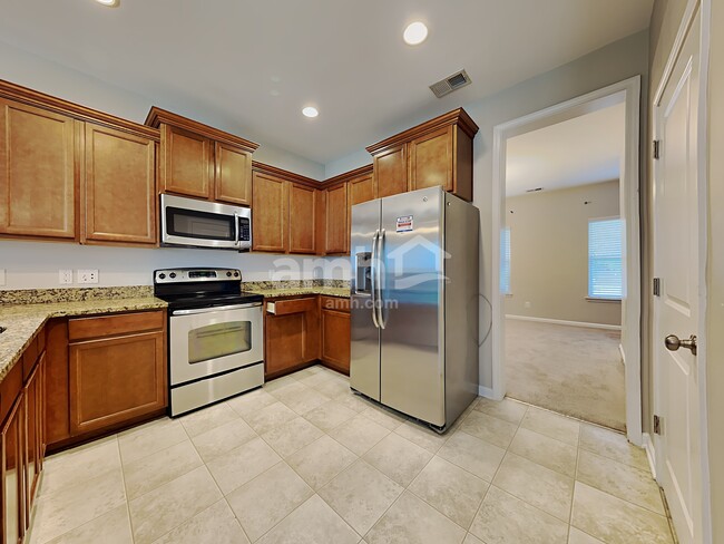 Photo - 514 Stonebridge Cir