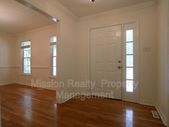 Photo - 4600 Cedar Cliff Rd